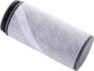 Filtro dell'acqua di ricambio Lifestraw Flex Carbon Filter