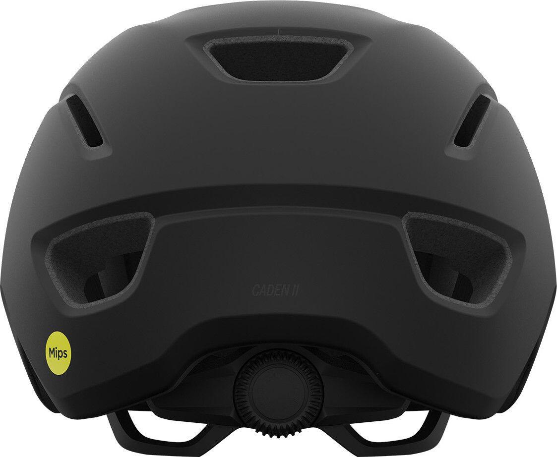 fahrradhelm visier abus Visière HYP-E pour casque vélo de ville Ausführung:Joggerfunktion für Doggy Liner Berlin Generalüberholt Conway eWME Elektrische Specialized Rockhopper
