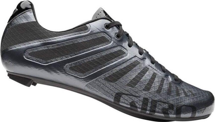 Zapatillas carretera Giro Empire SLX Negro 2/2