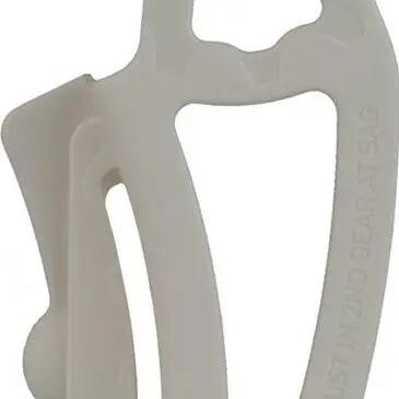 Sram Eagle AXS 12V Derailleur Adjustment Tool