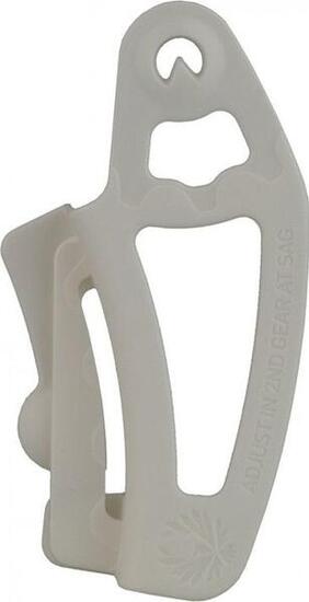 Strumento di regolazione del deragliatore Sram Eagle AXS 12V