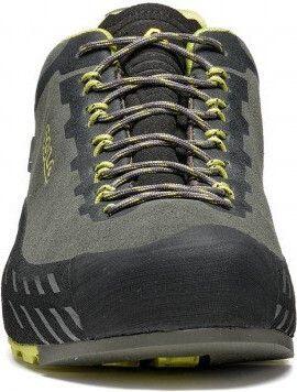 Chaussures de Randonnée Asolo Eldo Lth Gris Homme 3/6