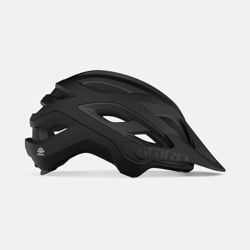 Casque Giro MERIT SPHERICAL 4/5