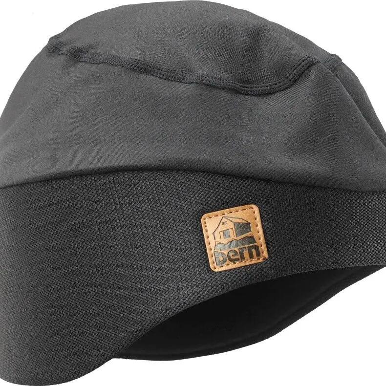 Bern Cold Weather Beanie