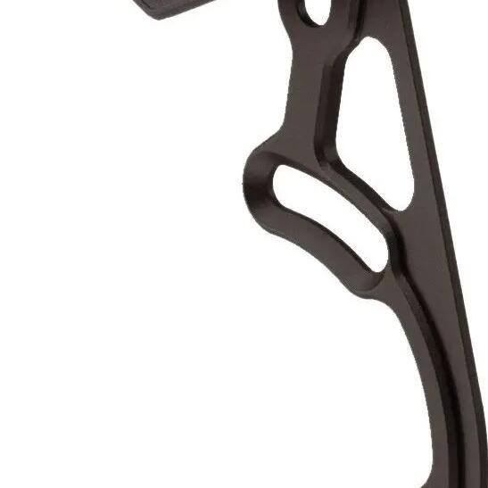 High Chain Guide Praxis Works ISCG-05 Short 26-32 Teeth