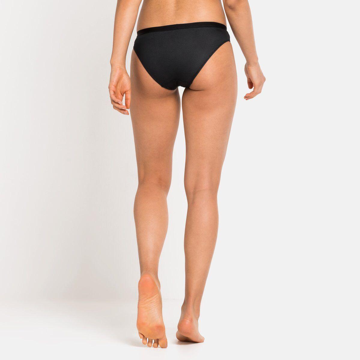 Culotte de sport Active F-Dry Light pour femme ODLO 3/7