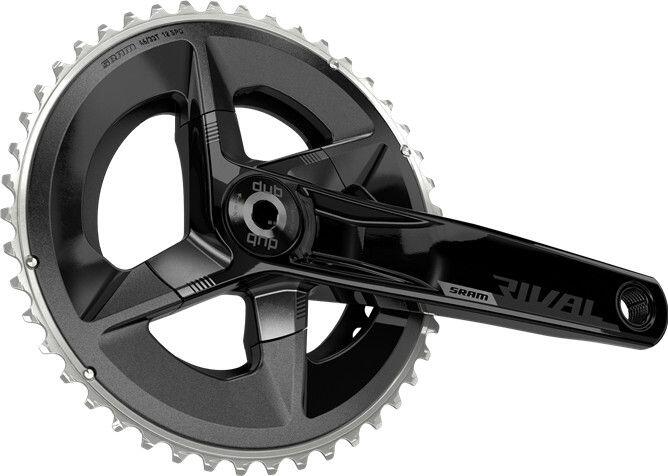 SRAM picture