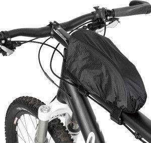 Topeak TopLoader 0.75L Verde 3/7