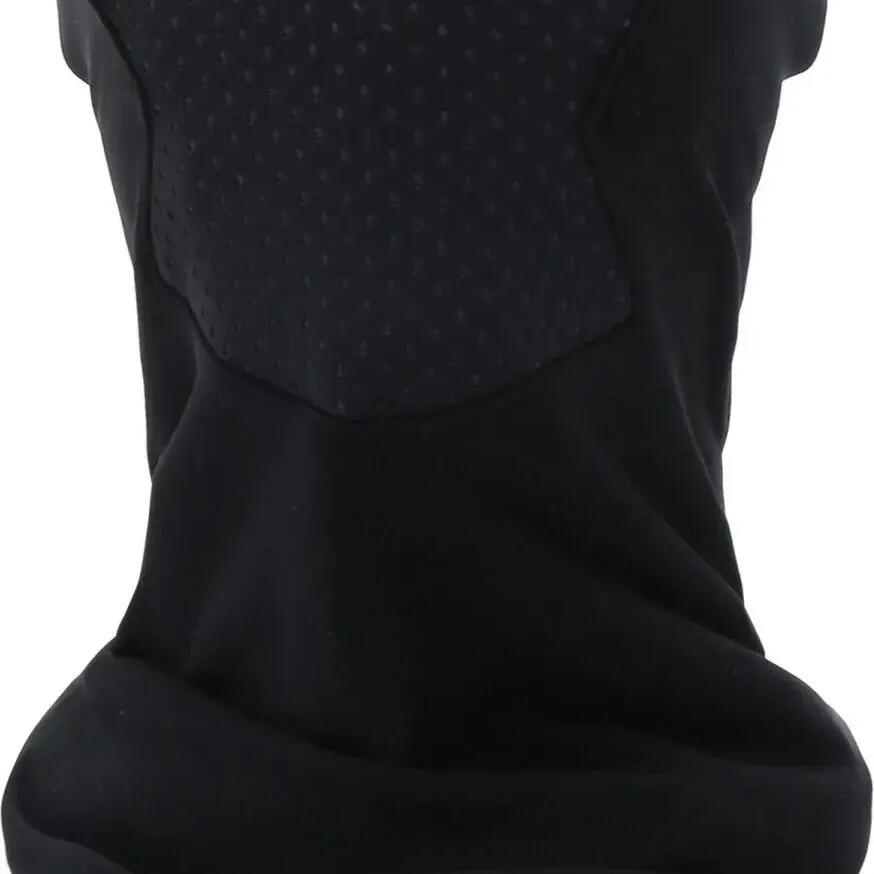Choker with Santini Collo Black Mask