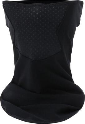 Riscaldatore nero Santini T. unico