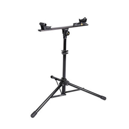 Pied de travail Topeak PrepStand X