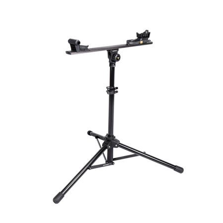 Pied de travail Topeak PrepStand X