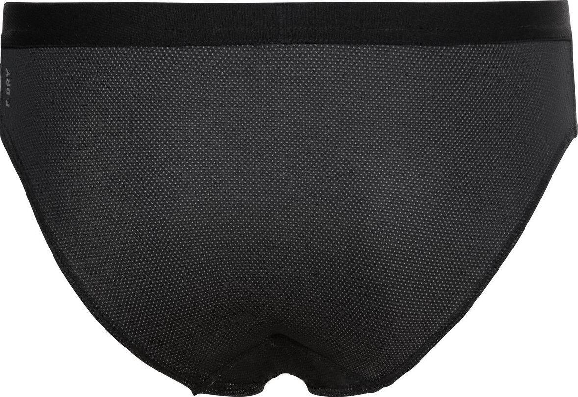 Culotte de sport Active F-Dry Light pour femme ODLO 4/7