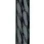 BBB SpeedWire Teflon 1 x 2000mm Derailleur Cable Black