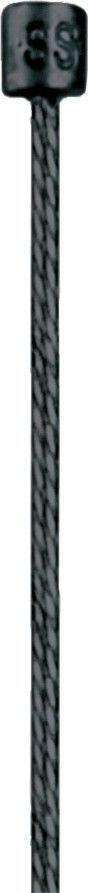 Kabel des Umwerfers BBB Cycling SpeedWire (x50) 2/2