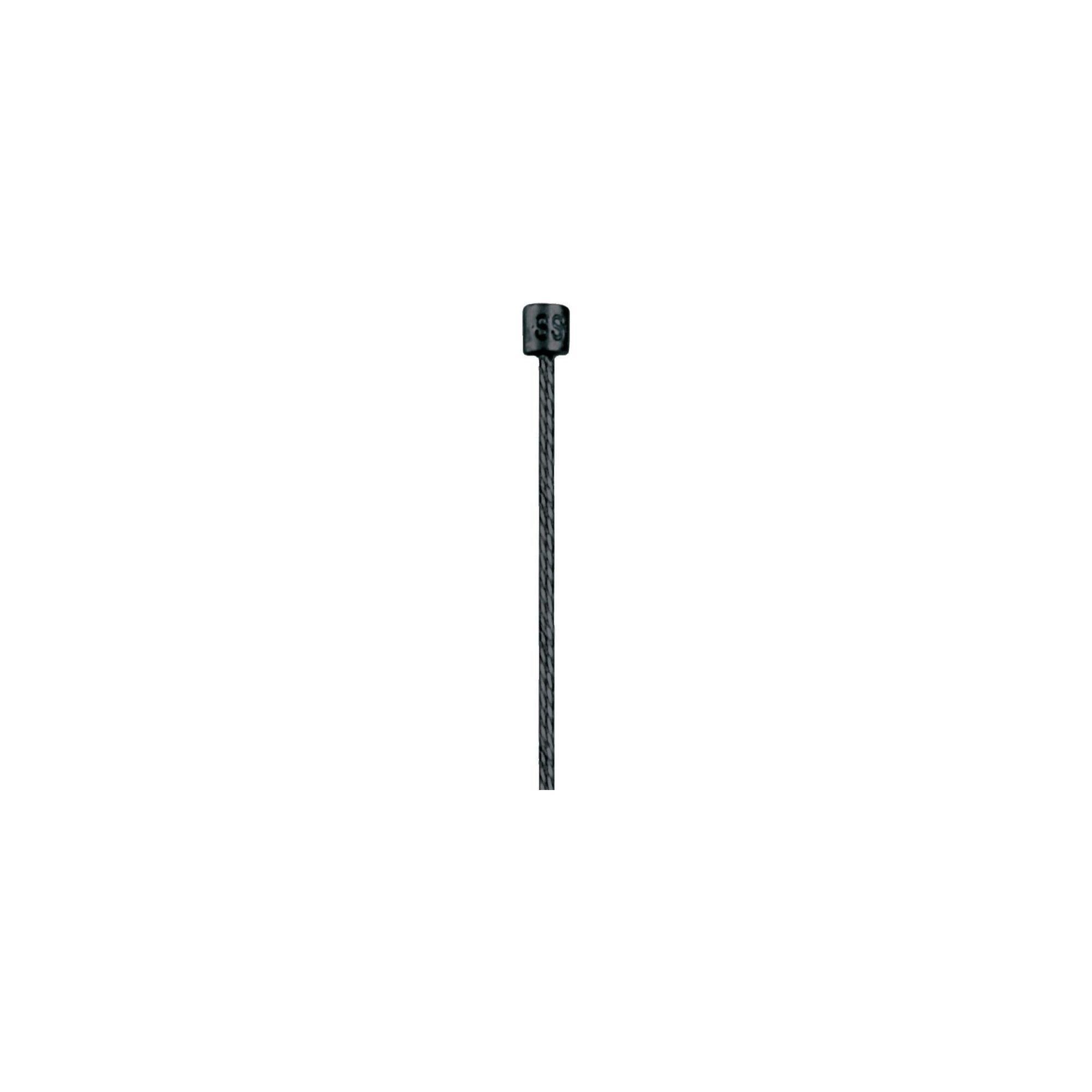 Váltókábel BBB Cycling SpeedWire (x50)