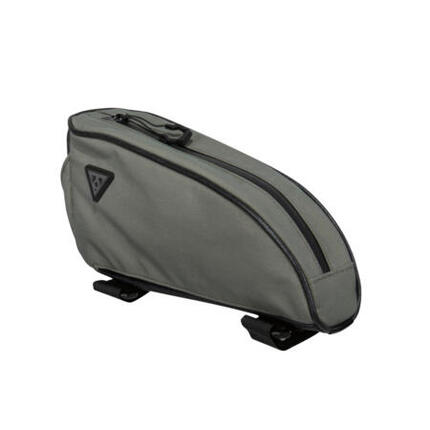 Sacoche de cadre Topeak TopLoader 0,75L