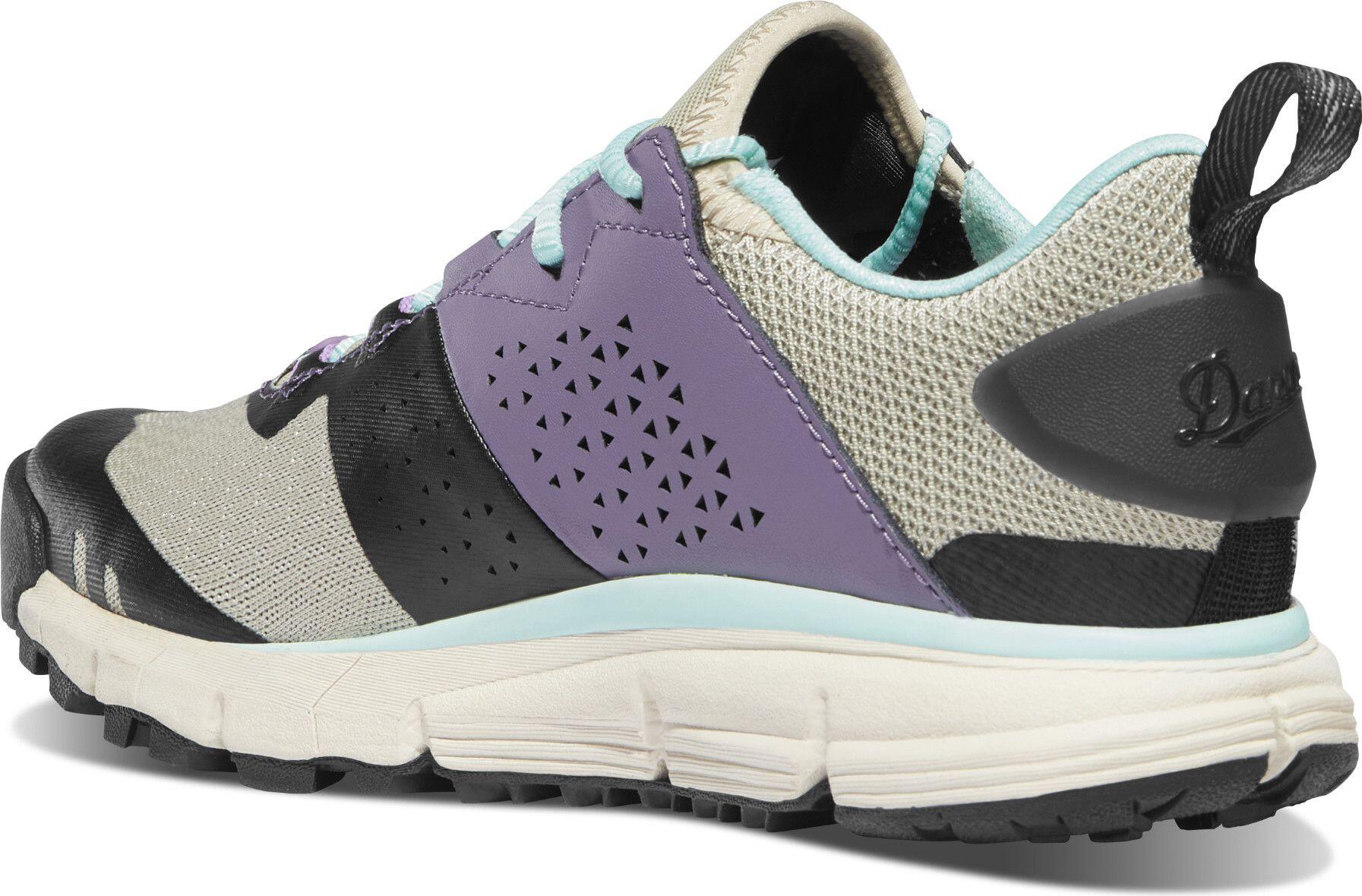 Danner Trail 2650 Campo Scarpe da Escursionismo Donna Viola 3/5