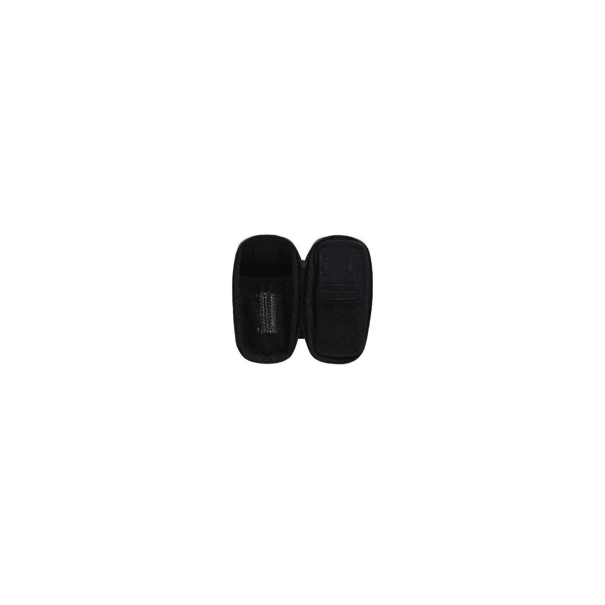 Set de saci de cadru XLC Fidlock Railbag