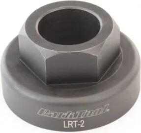 Chiave per motore Shimano Steps Park Tool Lockring LRT-2 2/3