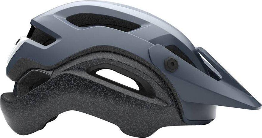 Casque All-Mountain Giro Manifest Mips Gris 3/3