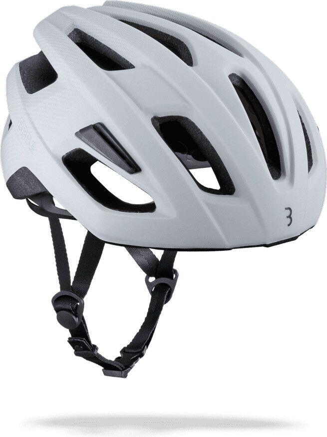 Capacete BBB Dune MIPS Branco Mate 3/5