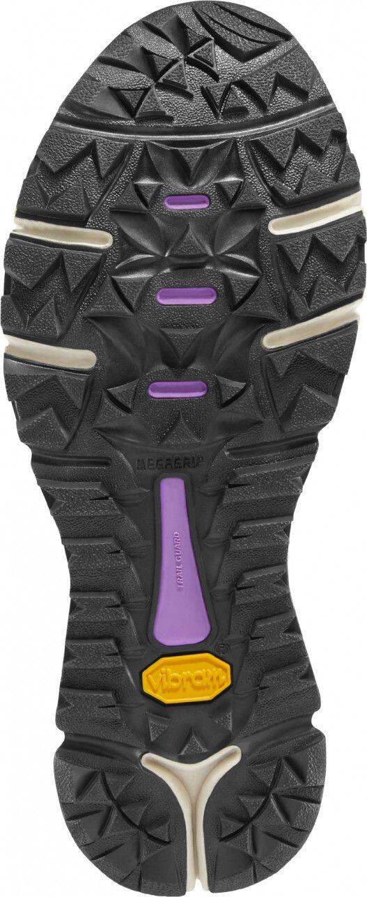 Danner Trail 2650 Campo Scarpe da Escursionismo Donna Viola 5/5