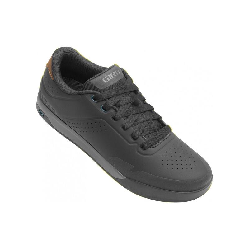 77fb2e97-17e6-4a93-b86a-39d0e29ea2f7_c1c251