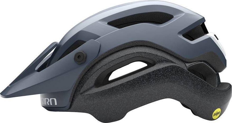 Casque All-Mountain Giro Manifest Mips Gris 2/3