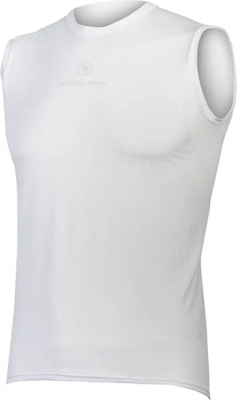 ENDURA picture