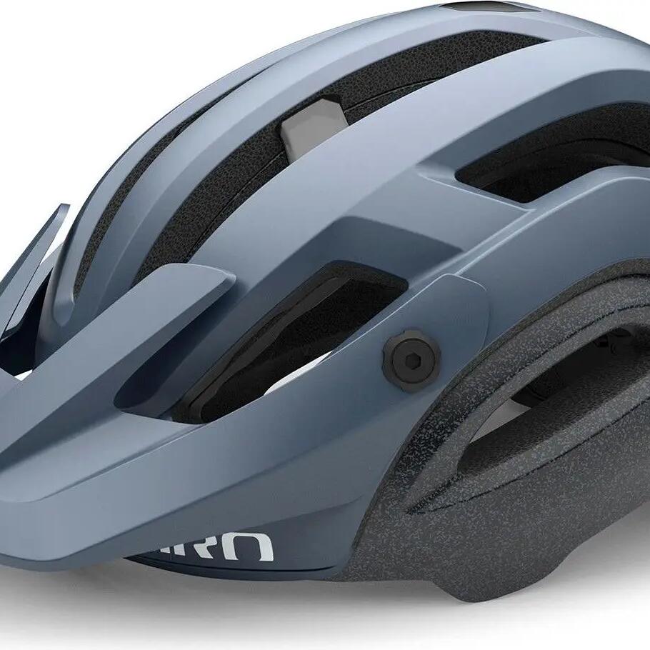 Giro Manifest Mips Gray All-Mountain Washbasin 2021