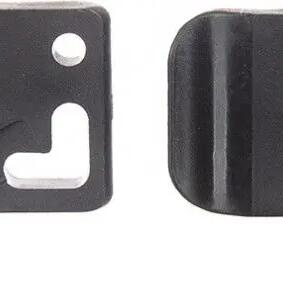 Multi-Tools Neatt Clever Black