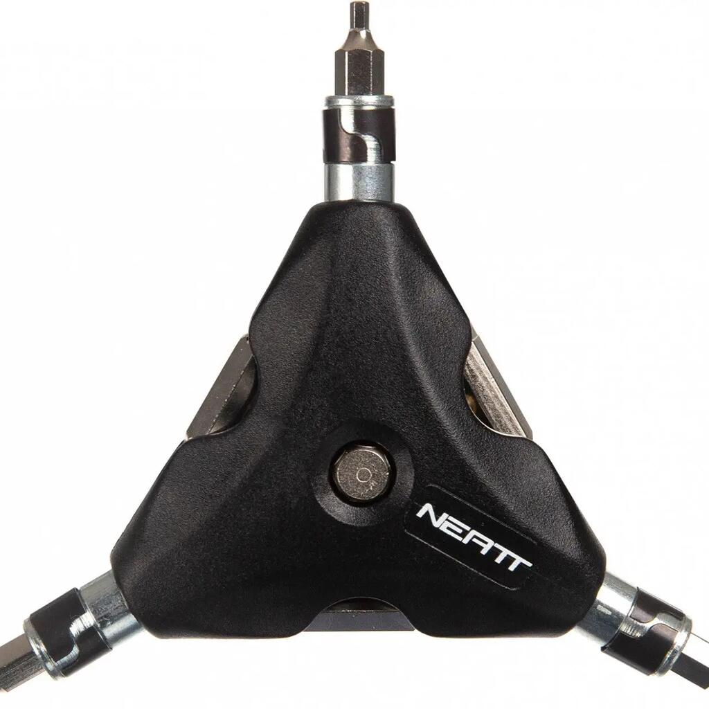 Neatt Y 13 Multi-Tools