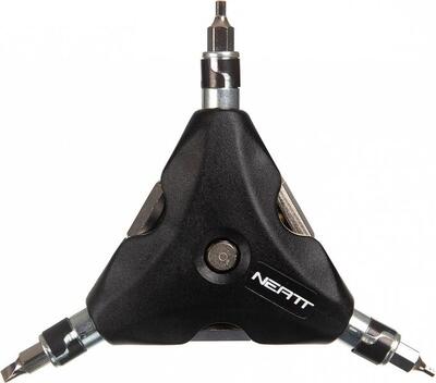 Neatt y 13-functie multi-tool