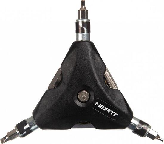 Neatt Y 13-Functie Multi-Tool