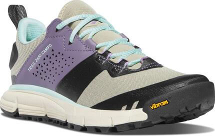 Chaussures de Randonnée Femme Danner Trail 2650 Campo Violet