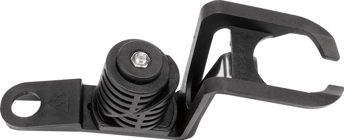 TOPEAK picture