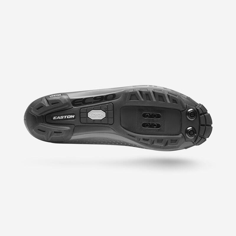 GIRO Empire VR90 MTB-schoenen zwart 3/3