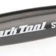 Park Tool SW-9 Double Spoke Wrenches 3.23 mm / 3.45 mm