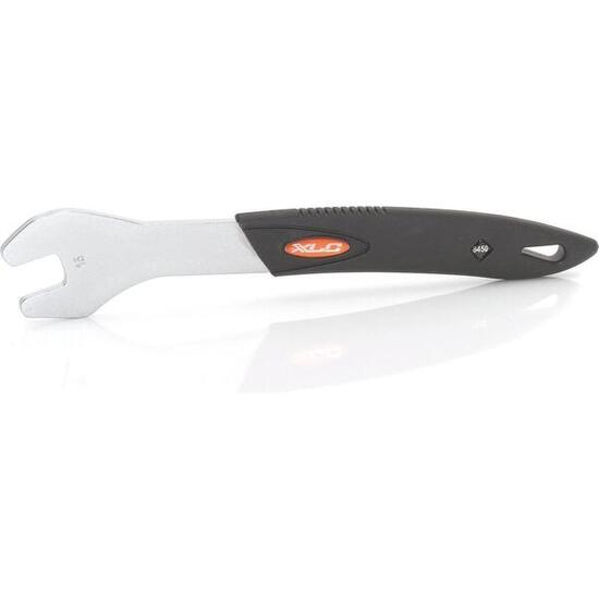 Pedalschlüssel XLC TO-S18