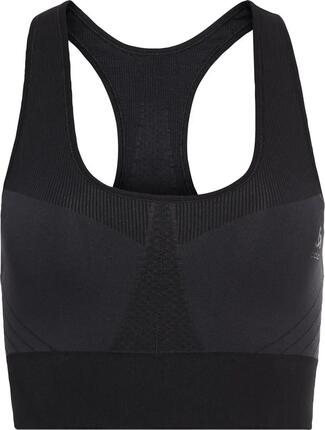 Sport-BH Seamless