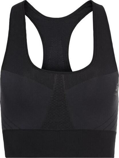Sport-BH Seamless