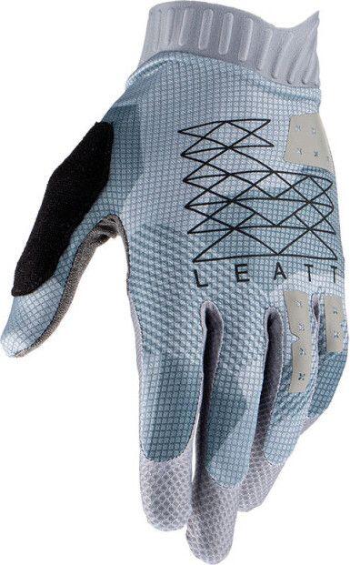 Leatt MTB-Handschuhe 1.0 GRIPR mit MicronGrip-Handfläche 3/7
