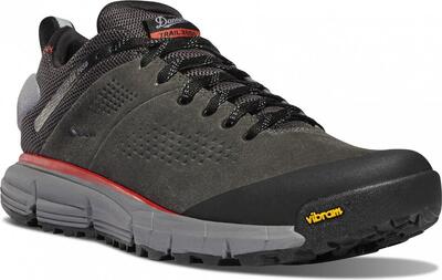 Danner trail 2650 3 gtx grey homme