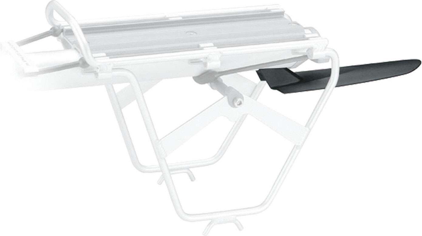 Schutzbleche Topeak RX DeFender pour BeamRack RX 2/7
