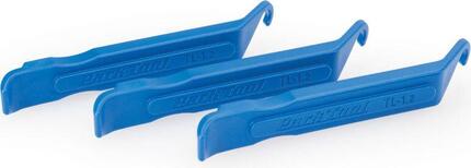 Démonte Pneus Park Tool TL-1.2C Bleu (x3)