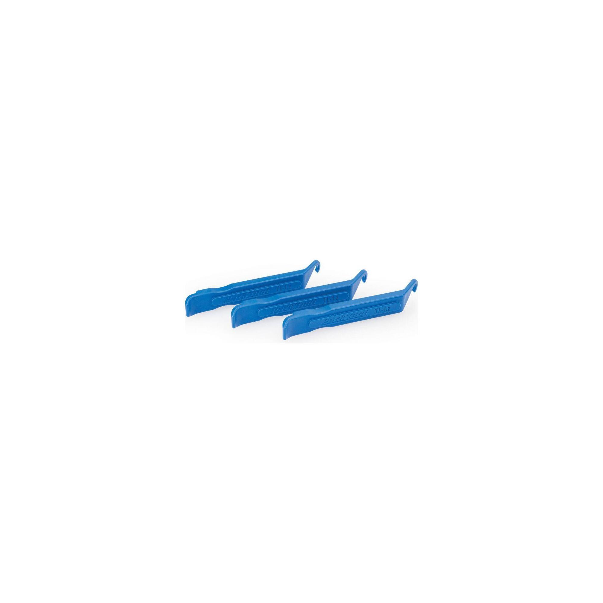 039303e7-0f3e-4fd5-b364-5e87b718ca4f_novar