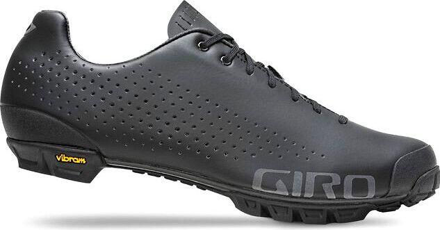 GIRO Empire VR90 MTB-schoenen zwart 2/3