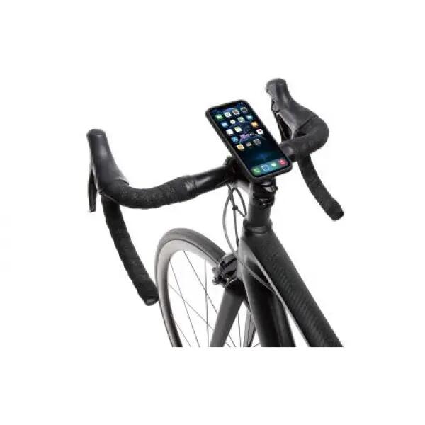 Coque smartphone Topeak RideCase Apple iPhone 13 2/7