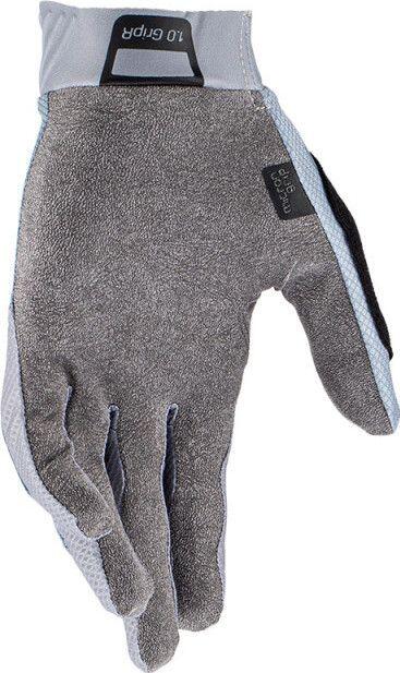 Leatt MTB-Handschuhe 1.0 GRIPR mit MicronGrip-Handfläche 2/7